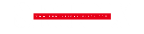 SINUFIX